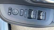 Honda Zr-V 2.0 eHEV Sport 5dr CVT Hybrid Estate